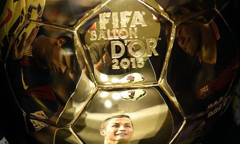 ___4545520___https:______static.pulse.com.gh___webservice___escenic___binary___4545520___2016___1___11___17___ballon-dor-2015-cropped_1t89m07dalfdn1svdf24tp7hh2