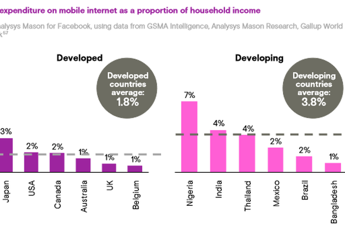 ___4762734___https:______static.pulse.com.gh___webservice___escenic___binary___4762734___2016___3___4___13___iYHF4AOWYMVAnld9pVjJHTIBK-DztAC3rX0XcTewZ9U_1