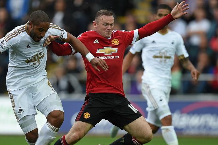 ___4514745___https:______static.pulse.com.gh___webservice___escenic___binary___4514745___2016___1___2___10___williamsrooney-cropped_ad2qh0ssw7oy15njq3d2eui29