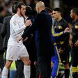 ___4888197___https:______static.pulse.com.gh___webservice___escenic___binary___4888197___2016___4___6___18___gareth-bale-zinedine-zidane-cropped_1ome1v86hojnk1a7si3h9v2lwi