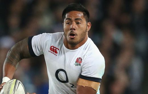 ___4555301___https:______static.pulse.com.gh___webservice___escenic___binary___4555301___2016___1___13___20___manutuilagi-cropped_922lnjscxj22114ub1l8zr31c