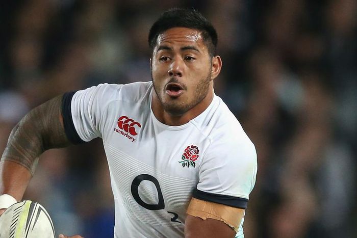 ___4555301___https:______static.pulse.com.gh___webservice___escenic___binary___4555301___2016___1___13___20___manutuilagi-cropped_922lnjscxj22114ub1l8zr31c