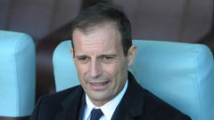 ___4596856___https:______static.pulse.com.gh___webservice___escenic___binary___4596856___2016___1___23___16___massimiliano-allegri-cropped_1m7hlkgxovjls15yel1t2q5chp