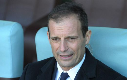 ___4596856___https:______static.pulse.com.gh___webservice___escenic___binary___4596856___2016___1___23___16___massimiliano-allegri-cropped_1m7hlkgxovjls15yel1t2q5chp