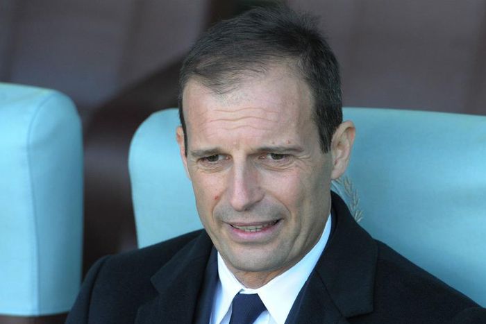 ___4596856___https:______static.pulse.com.gh___webservice___escenic___binary___4596856___2016___1___23___16___massimiliano-allegri-cropped_1m7hlkgxovjls15yel1t2q5chp