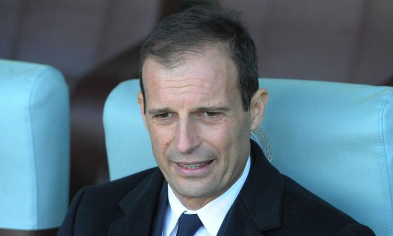 ___4596856___https:______static.pulse.com.gh___webservice___escenic___binary___4596856___2016___1___23___16___massimiliano-allegri-cropped_1m7hlkgxovjls15yel1t2q5chp