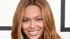 Beyonce