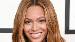 Beyonce