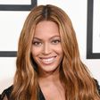 Beyonce