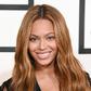 Beyonce