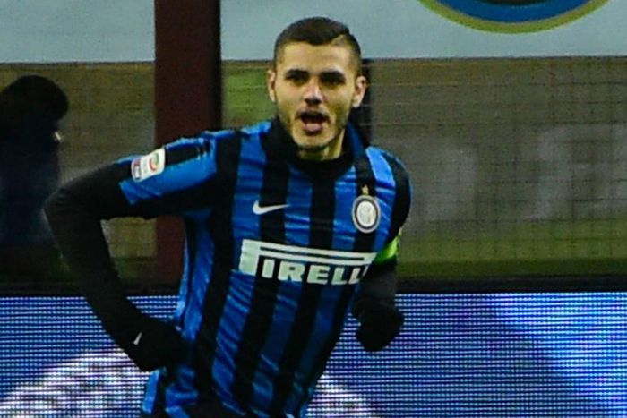 ___4643910___https:______static.pulse.com.gh___webservice___escenic___binary___4643910___2016___2___4___6___mauroicardi-cropped_pklk9wbgzmfe1hdr2lsx2qtt7_2