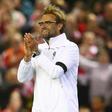 ___4946555___https:______static.pulse.com.gh___webservice___escenic___binary___4946555___2016___4___22___1___jurgen-klopp-cropped_1i7hns79cl1a21hkccv6ddryt5