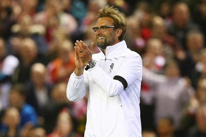 ___4946555___https:______static.pulse.com.gh___webservice___escenic___binary___4946555___2016___4___22___1___jurgen-klopp-cropped_1i7hns79cl1a21hkccv6ddryt5