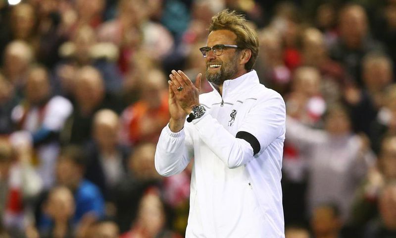___4946555___https:______static.pulse.com.gh___webservice___escenic___binary___4946555___2016___4___22___1___jurgen-klopp-cropped_1i7hns79cl1a21hkccv6ddryt5