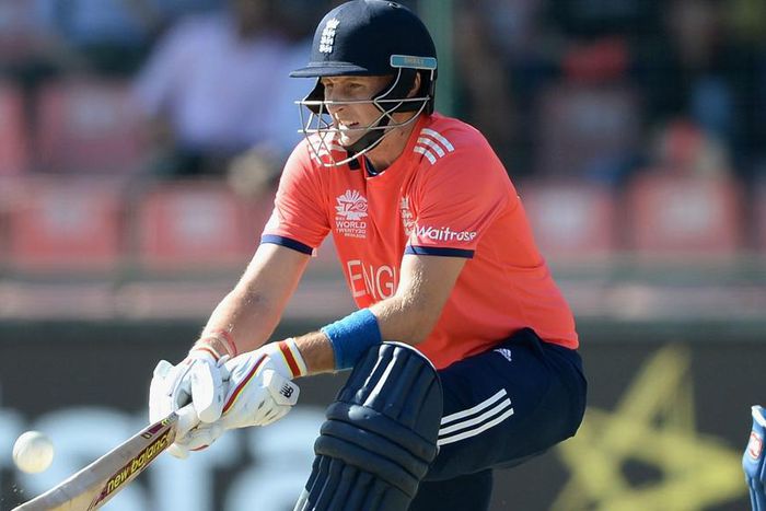 ___4847766___https:______static.pulse.com.gh___webservice___escenic___binary___4847766___2016___3___26___1___joerootcropped_8f5elu2i9t721h2tvy6gzrn32_2