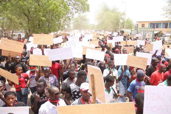 ___4573032___https:______static.pulse.com.gh___webservice___escenic___binary___4573032___2016___1___18___16___demobaw+11_1