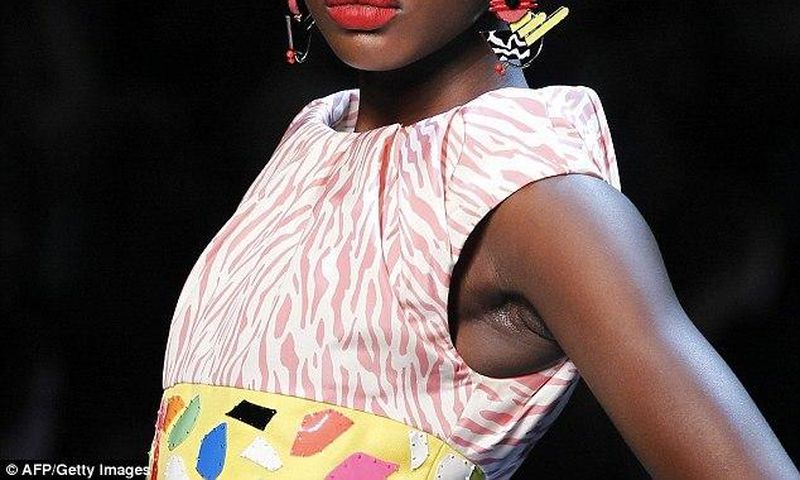 Ajak Deng