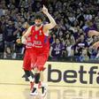 ___4755221___https:______static.pulse.com.gh___webservice___escenic___binary___4755221___2016___3___3___1___milos-teodosic-cropped_688qwqsol49u13u2j08jzi33f_2