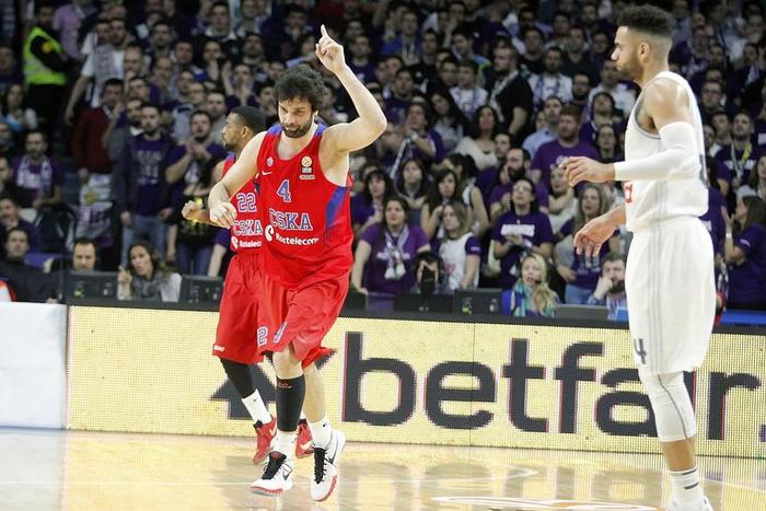 ___4755221___https:______static.pulse.com.gh___webservice___escenic___binary___4755221___2016___3___3___1___milos-teodosic-cropped_688qwqsol49u13u2j08jzi33f_2
