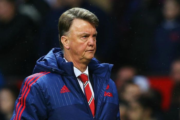 ___4547136___https:______static.pulse.com.gh___webservice___escenic___binary___4547136___2016___1___12___5___louisvangaal-cropped_13czuxiq9s3gx1vtr7lgrh3jeq_1