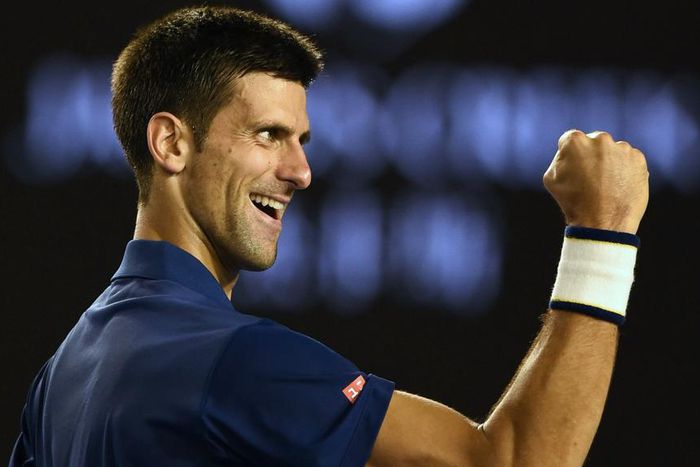 ___4618214___https:______static.pulse.com.gh___webservice___escenic___binary___4618214___2016___1___28___17___novakdjokovic-cropped_1lczc5jn9fabw1wqne326mpfp4_2