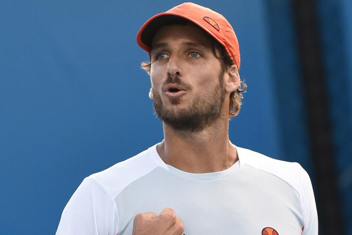 ___4654122___https:______static.pulse.com.gh___webservice___escenic___binary___4654122___2016___2___6___13___felicianolopez-cropped_197c8ugekecnq17qt59z1vwnm1