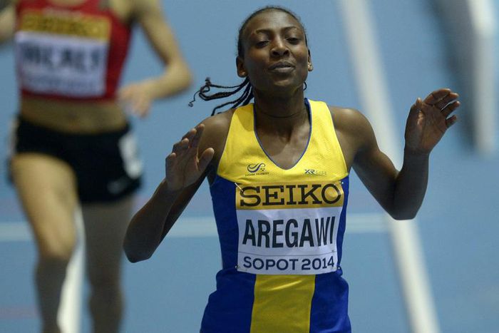 ___4783109___https:______static.pulse.com.gh___webservice___escenic___binary___4783109___2016___3___10___2___abebaaregawi-cropped_1r6vyhc54tizr1wokvuizz9ifu