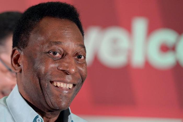 ___4947379___https:______static.pulse.com.gh___webservice___escenic___binary___4947379___2016___4___22___9___pele-cropped_16tzxcuh55d7m1nwz0qy56ahyl