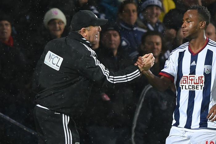 ___4652022___https:______static.pulse.com.gh___webservice___escenic___binary___4652022___2016___2___5___17___tonypulissaidoberahino-cropped_zw8crxsvco2z1ot9fupi5srpo_1