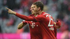 ___4710499___https:______static.pulse.com.gh___webservice___escenic___binary___4710499___2016___2___20___20___muller-robben-bayern-cropped_13mrqdu3ds7ae13qiqjhn32vdn_2