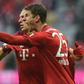 ___4710499___https:______static.pulse.com.gh___webservice___escenic___binary___4710499___2016___2___20___20___muller-robben-bayern-cropped_13mrqdu3ds7ae13qiqjhn32vdn_2