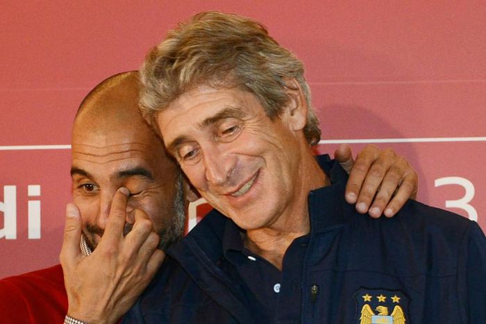 ___4550758___https:______static.pulse.com.gh___webservice___escenic___binary___4550758___2016___1___12___19___pepguardiolamanuelpellegrini-cropped_fkmlk2yoniyg1qmw6kan0v0x4