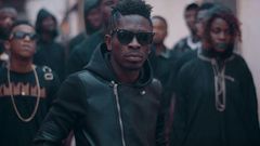 Shatta Wale - Kill Dem Prayers