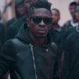 Shatta Wale - Kill Dem Prayers