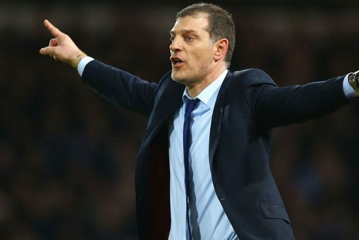 ___4598145___https:______static.pulse.com.gh___webservice___escenic___binary___4598145___2016___1___24___3___slavenbilic-cropped_1pq84otgmrste1tudzx0toyqhg_1