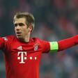 ___4846060___https:______static.pulse.com.gh___webservice___escenic___binary___4846060___2016___4___11___17___philipp-lahm-cropped_hqjdzmirxuit1ve941p4wdktb