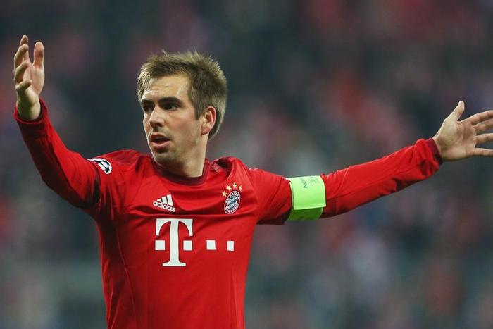 ___4846060___https:______static.pulse.com.gh___webservice___escenic___binary___4846060___2016___4___11___17___philipp-lahm-cropped_hqjdzmirxuit1ve941p4wdktb