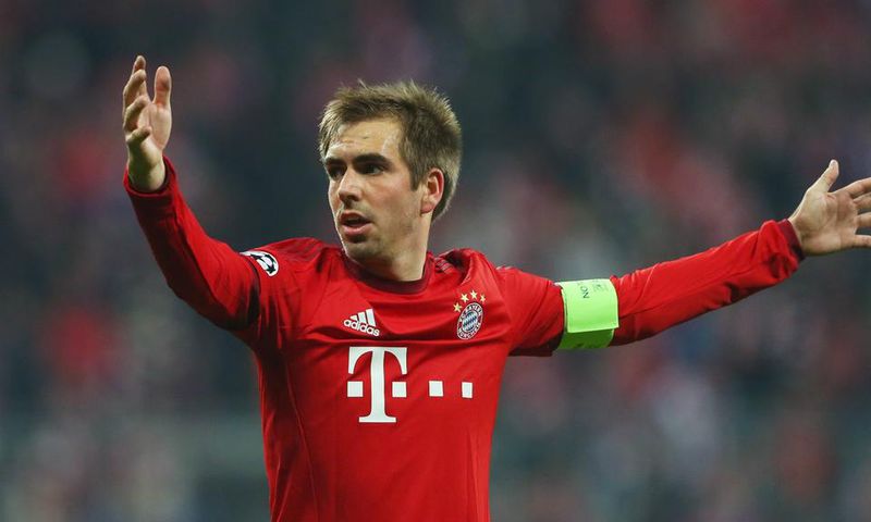 ___4846060___https:______static.pulse.com.gh___webservice___escenic___binary___4846060___2016___4___11___17___philipp-lahm-cropped_hqjdzmirxuit1ve941p4wdktb