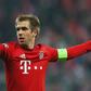 ___4846060___https:______static.pulse.com.gh___webservice___escenic___binary___4846060___2016___4___11___17___philipp-lahm-cropped_hqjdzmirxuit1ve941p4wdktb