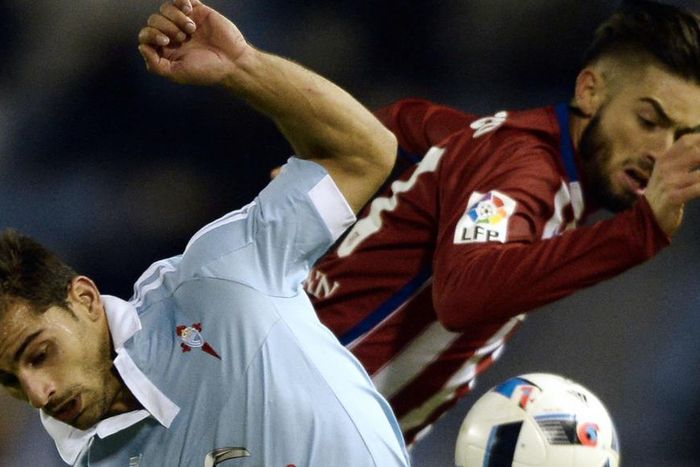 ___4585220___https:______static.pulse.com.gh___webservice___escenic___binary___4585220___2016___1___21___1___celta-vigo-v-atletico-madrid-cropped_1in0t9du3q2uv16pdk0mueobes