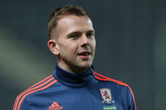 ___4690508___https:______static.pulse.com.gh___webservice___escenic___binary___4690508___2016___4___1___23___jordanrhodes-cropped_gnb13uq9r6wx1sgelmtr9fhk9