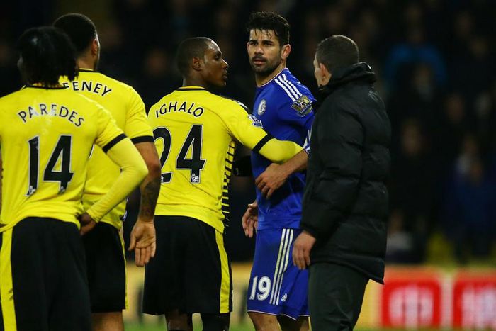 ___4643898___https:______static.pulse.com.gh___webservice___escenic___binary___4643898___2016___2___4___2___diegocosta-cropped_12vx61gls8cqf1vjo44el51yi7