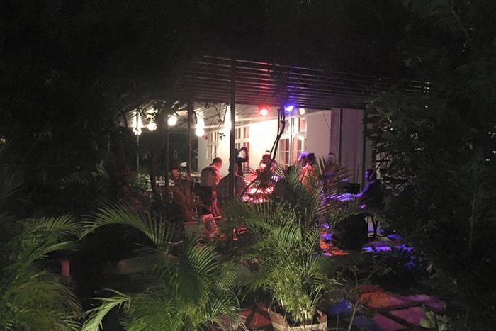 ___4733820___https:______static.pulse.com.gh___webservice___escenic___binary___4733820___2016___2___26___15___12243588_458915304294314_6380542010890642809_n