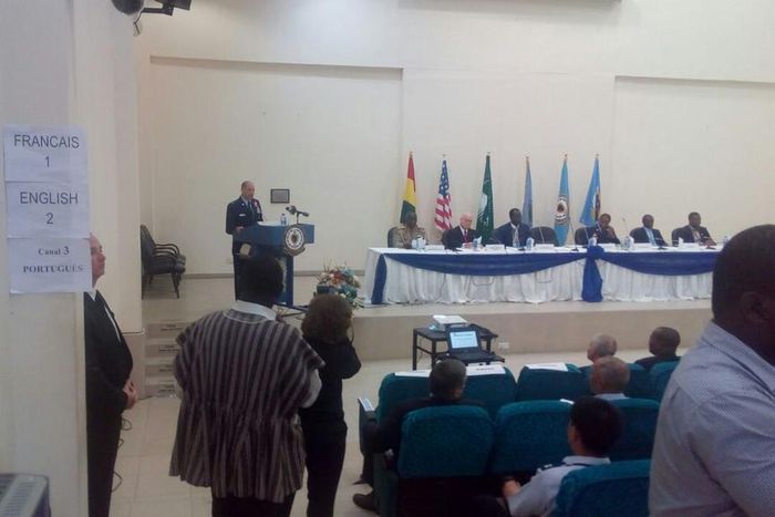 ___4911645___https:______static.pulse.com.gh___webservice___escenic___binary___4911645___2016___4___12___17___2c64a262-0dcf-45ee-876a-7d34d00bc46a