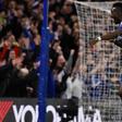 ___4713894___https:______static.pulse.com.gh___webservice___escenic___binary___4713894___2016___2___22___13___bertrand-traore-cropped_124ud4jmyj3cy1k4362mqpz1l2