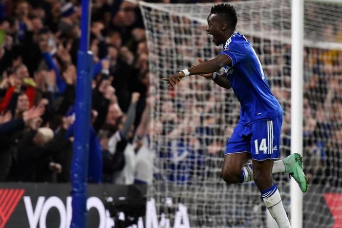 ___4713894___https:______static.pulse.com.gh___webservice___escenic___binary___4713894___2016___2___22___13___bertrand-traore-cropped_124ud4jmyj3cy1k4362mqpz1l2