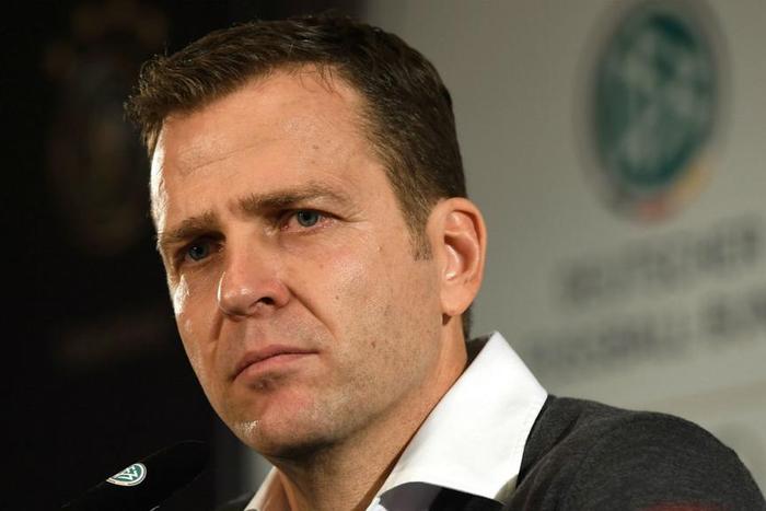 ___4835148___https:______static.pulse.com.gh___webservice___escenic___binary___4835148___2016___3___22___17___oliverbierhoff-cropped_5if1m07v5xdi1xshge2qldp9q_2