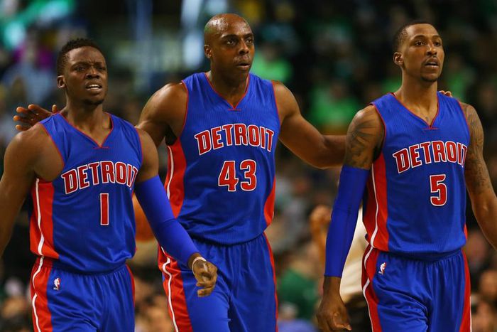 ___4567131___https:______static.pulse.com.gh___webservice___escenic___binary___4567131___2016___1___17___14___detroitpistons-cropped_11pc8561ingfh1a4jbuc9nz11i