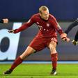 ___4962127___https:______static.pulse.com.gh___webservice___escenic___binary___4962127___2016___4___26___18___ante-coric-sebastian-rode-cropped_1dvlt79585adb1rmw5nhvg1qiv
