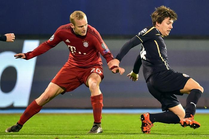 ___4962127___https:______static.pulse.com.gh___webservice___escenic___binary___4962127___2016___4___26___18___ante-coric-sebastian-rode-cropped_1dvlt79585adb1rmw5nhvg1qiv